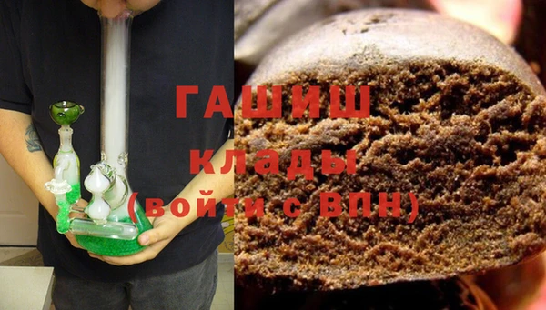 ГАЛЛЮЦИНОГЕННЫЕ ГРИБЫ Аркадак