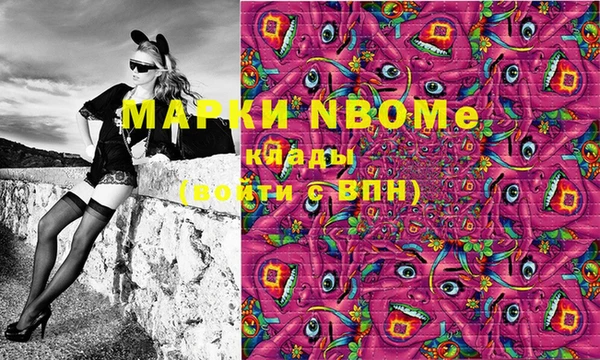ГАЛЛЮЦИНОГЕННЫЕ ГРИБЫ Аркадак