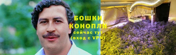 марки nbome Алексеевка