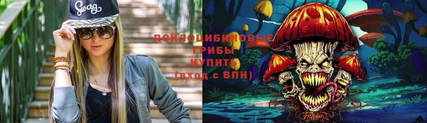 марки nbome Алексеевка